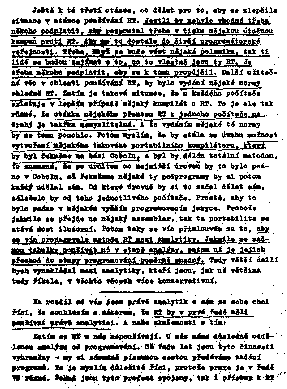 Obr�zek str�nky textu