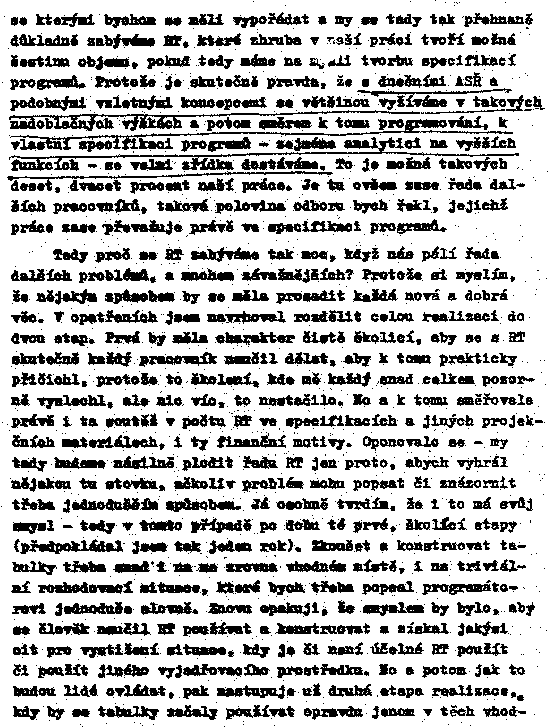 Obr�zek str�nky textu