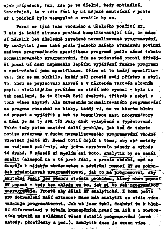 Obr�zek str�nky textu