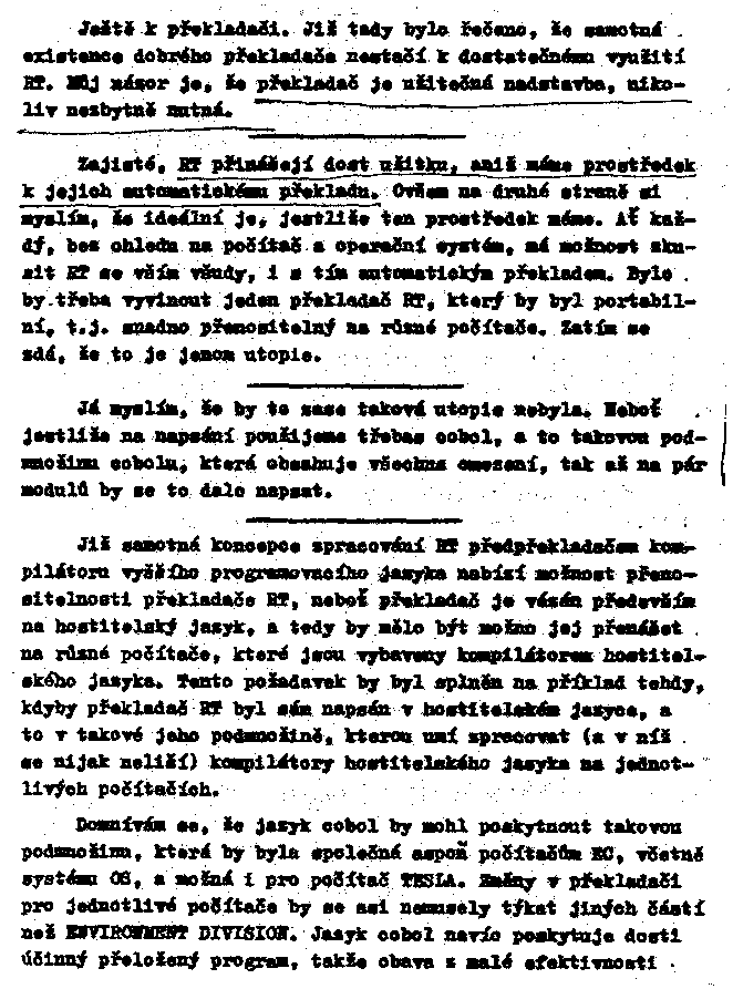 Obr�zek str�nky textu