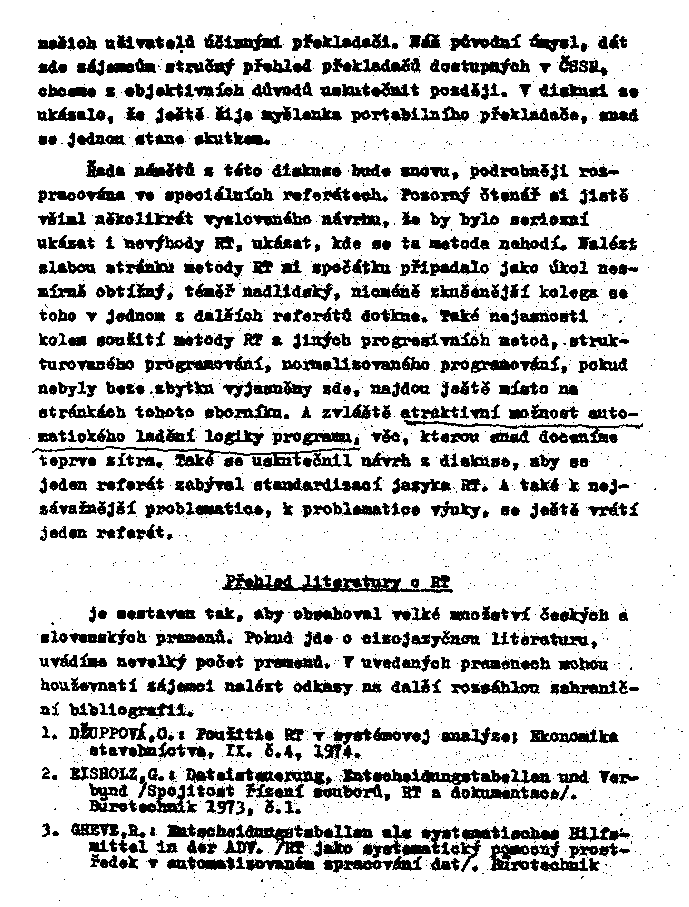 Obr�zek str�nky textu