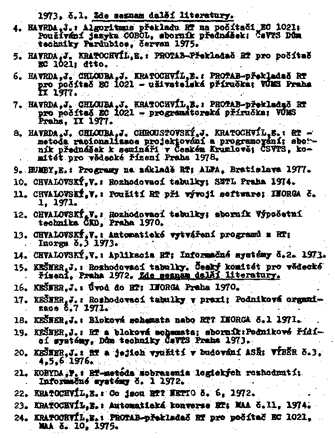 Obr�zek str�nky textu