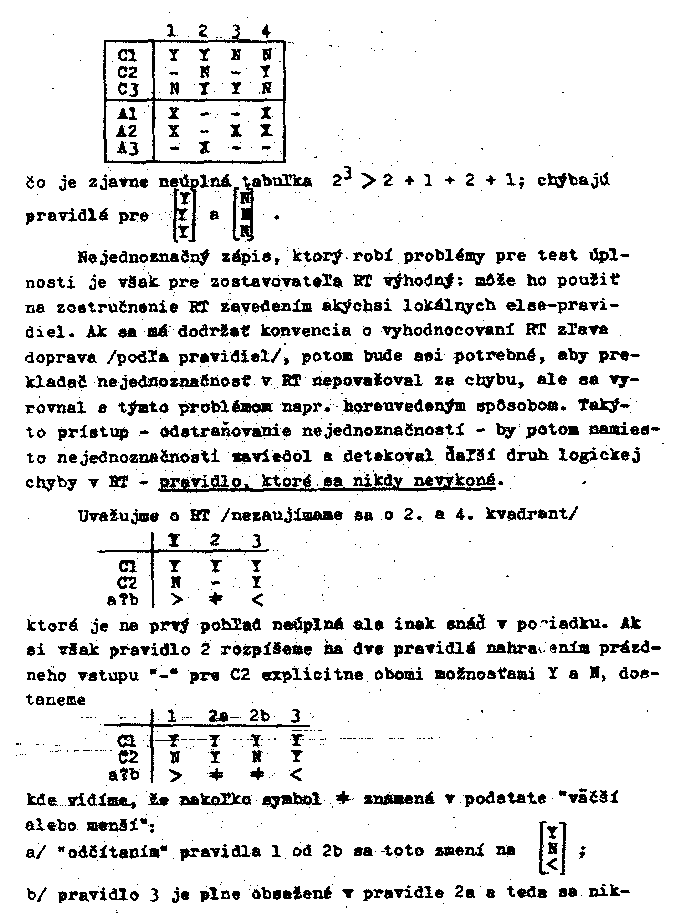 Obr�zek str�nky textu