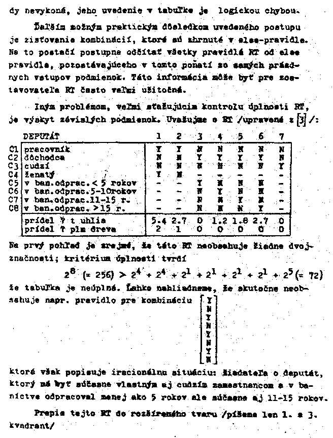 Obr�zek str�nky textu