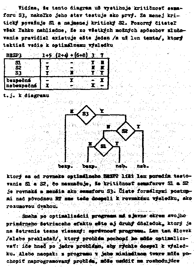 Obr�zek str�nky textu