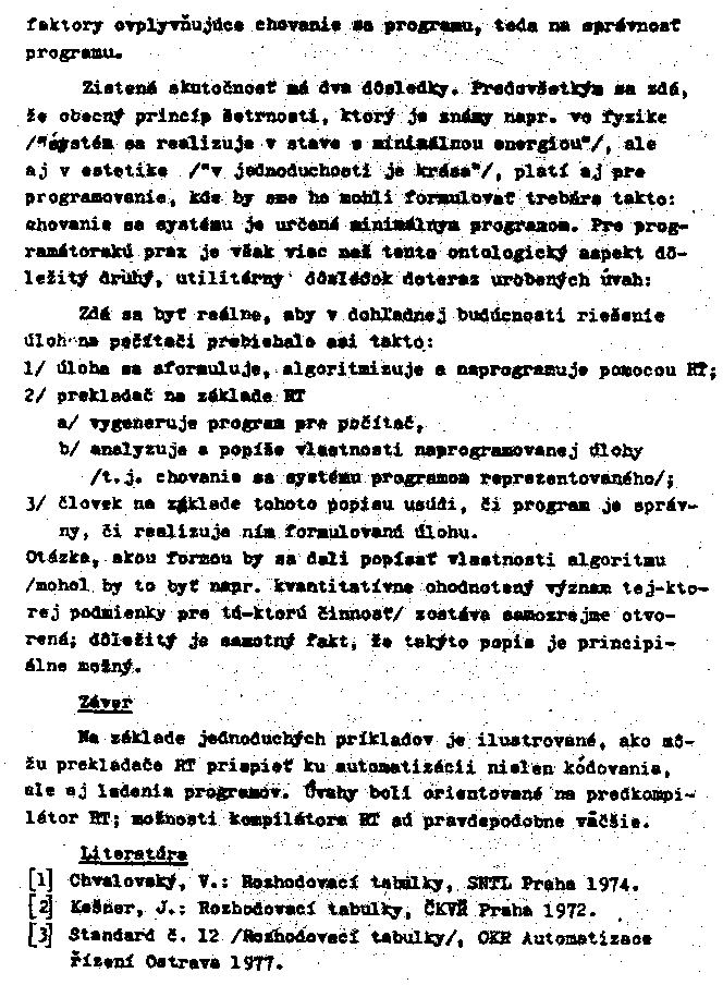 Obr�zek str�nky textu