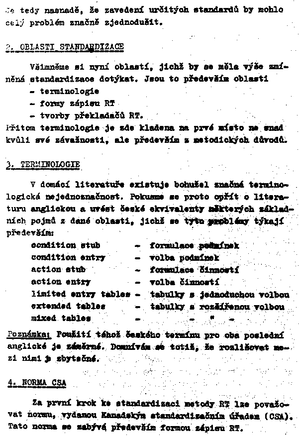 Obr�zek str�nky textu