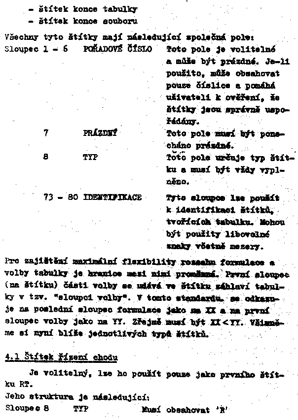 Obr�zek str�nky textu