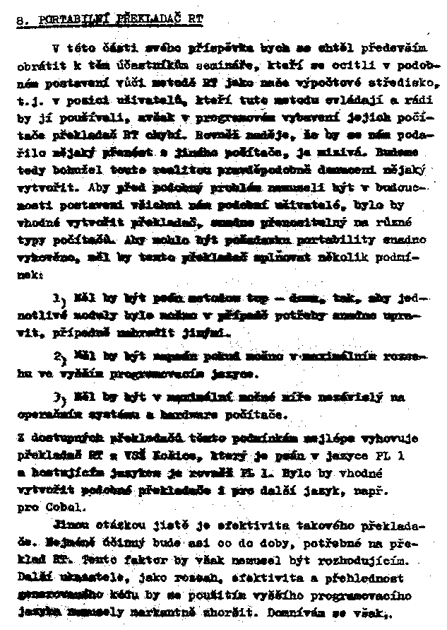 Obr�zek str�nky textu