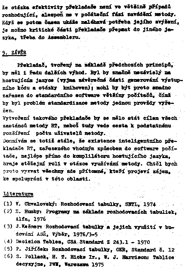 Obr�zek str�nky textu