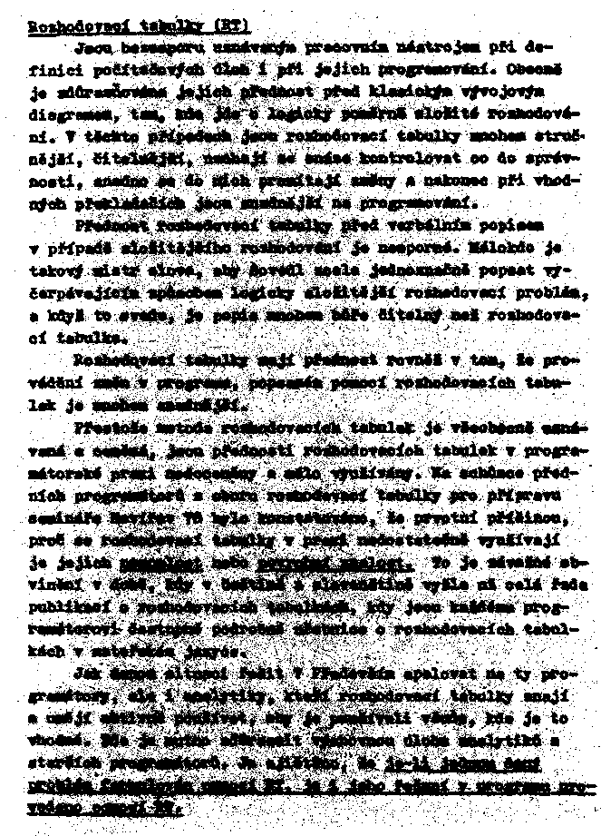 Obr�zek str�nky textu