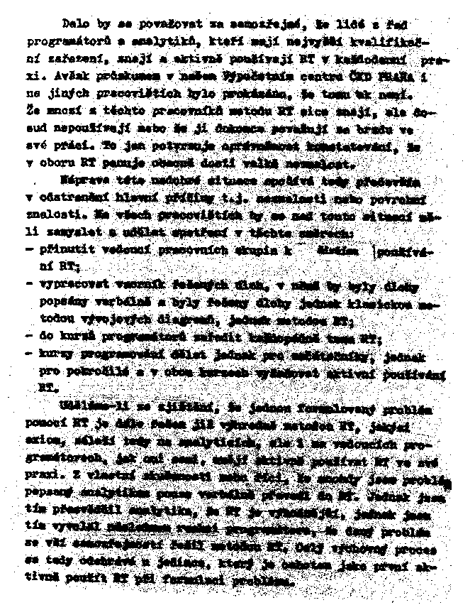 Obr�zek str�nky textu