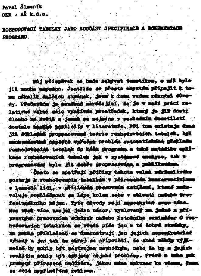 Obr�zek str�nky textu