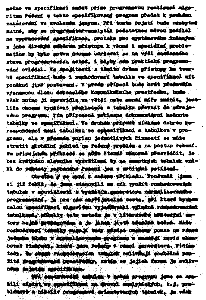 Obr�zek str�nky textu