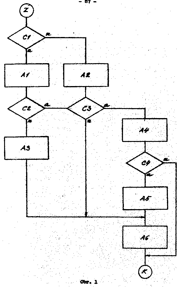 Obr�zek str�nky textu