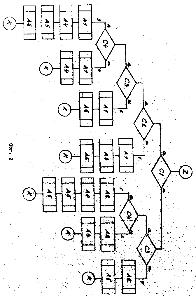 Obr�zek str�nky textu