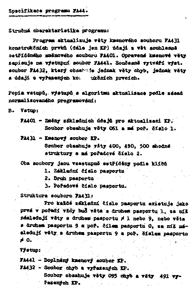 Obr�zek str�nky textu