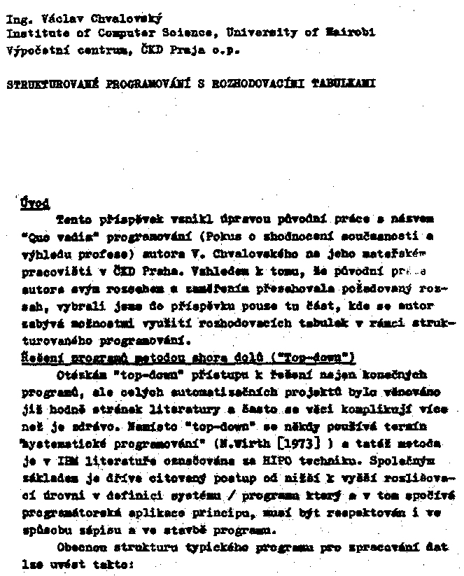 Obr�zek str�nky textu