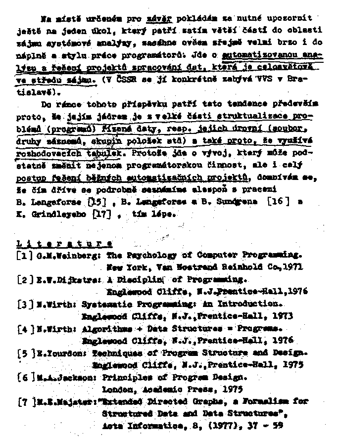 Obr�zek str�nky textu