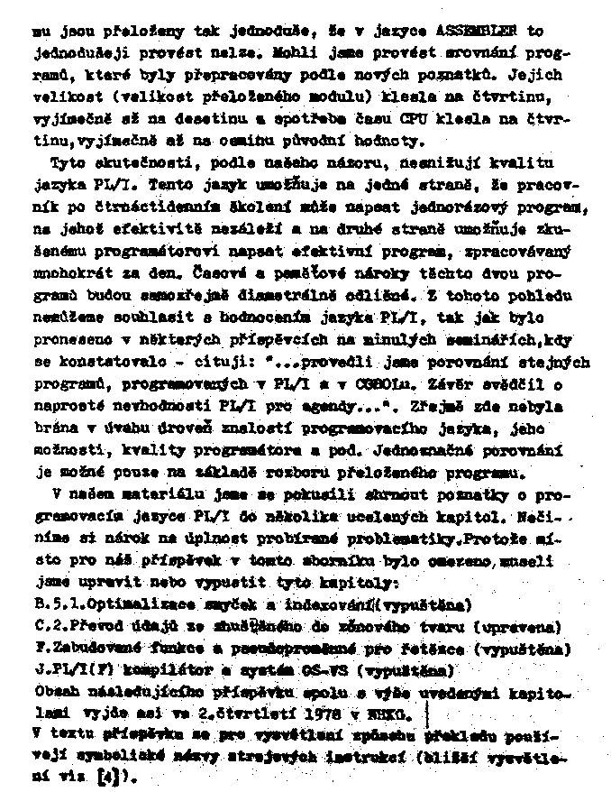 Obr�zek str�nky textu