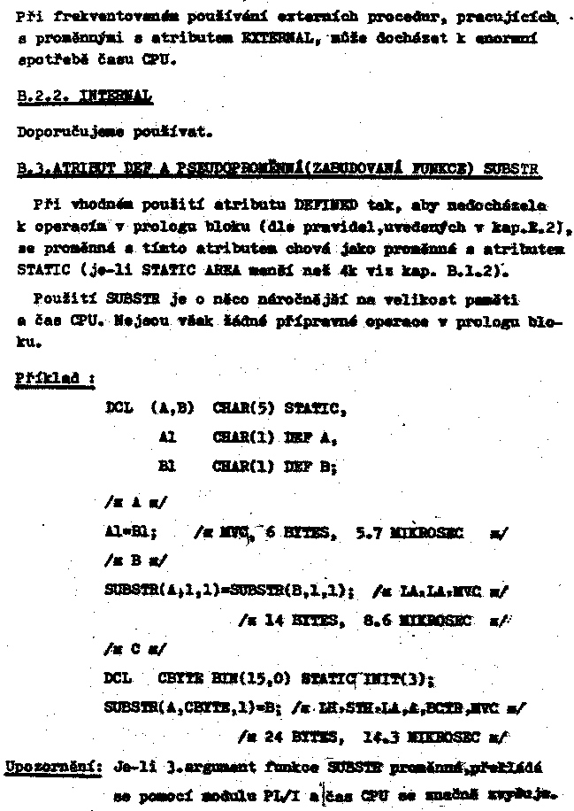 Obr�zek str�nky textu