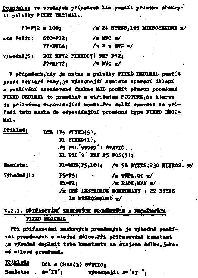 Obr�zek str�nky textu