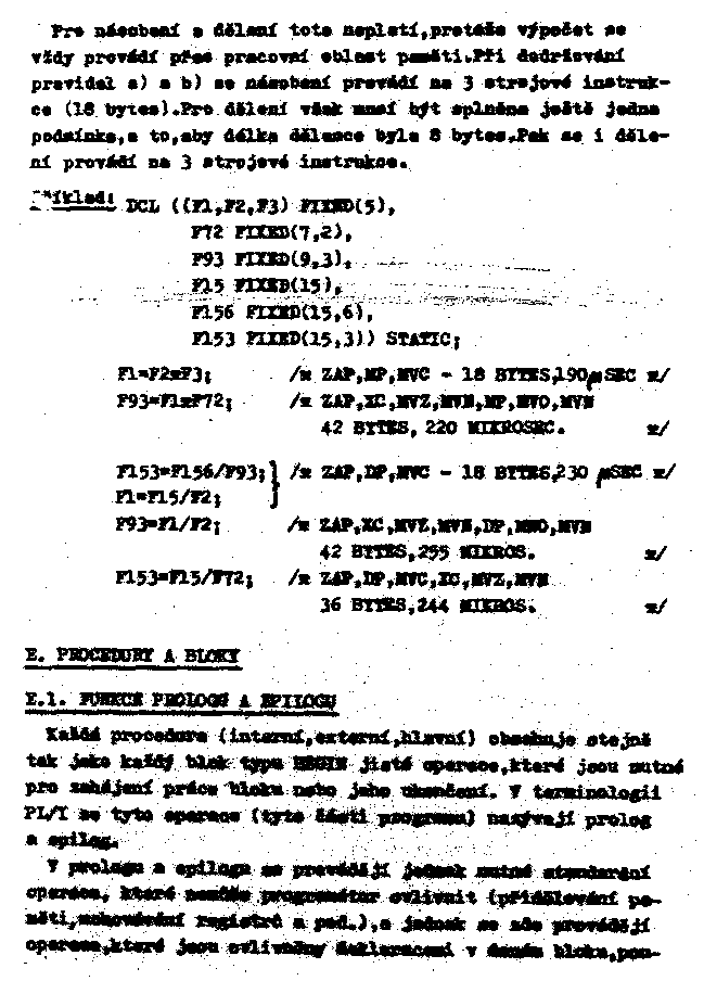 Obr�zek str�nky textu