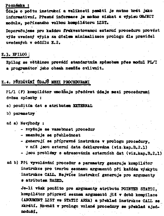 Obr�zek str�nky textu