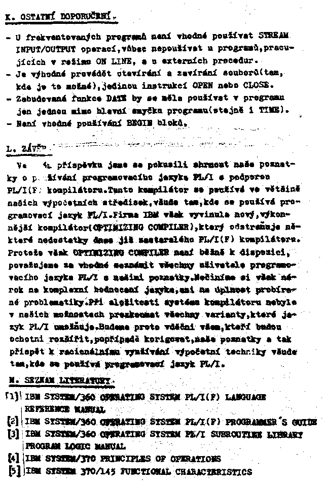 Obr�zek str�nky textu