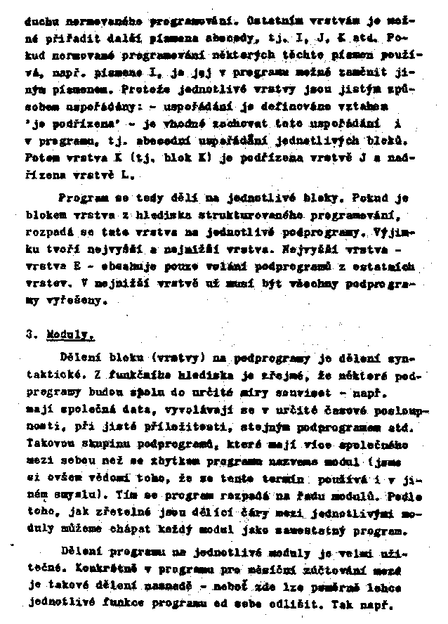 Obr�zek str�nky textu