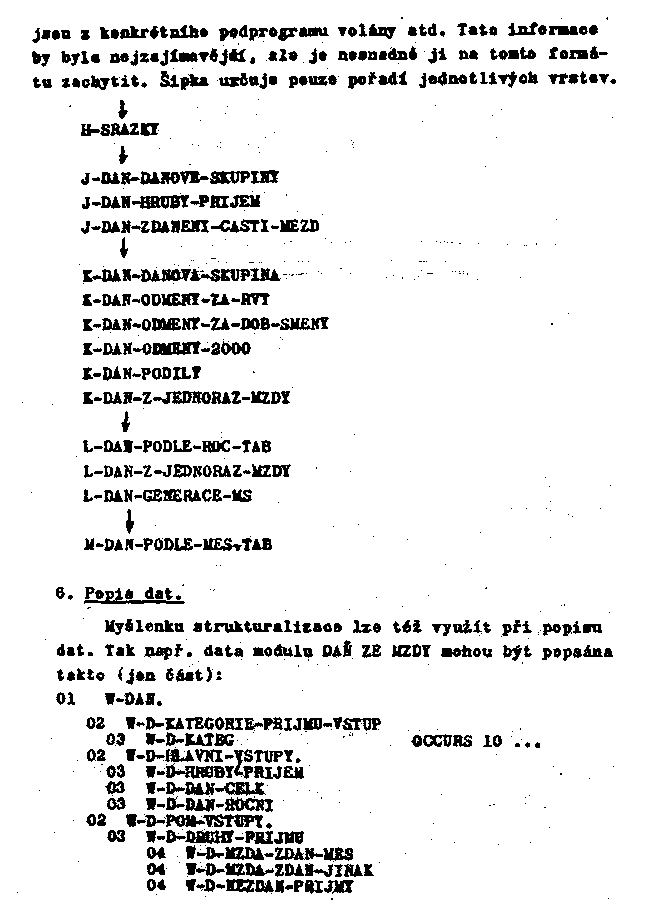 Obr�zek str�nky textu