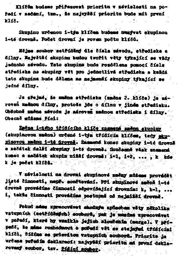 Obr�zek str�nky textu