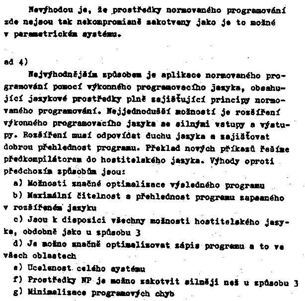 Obr�zek str�nky textu