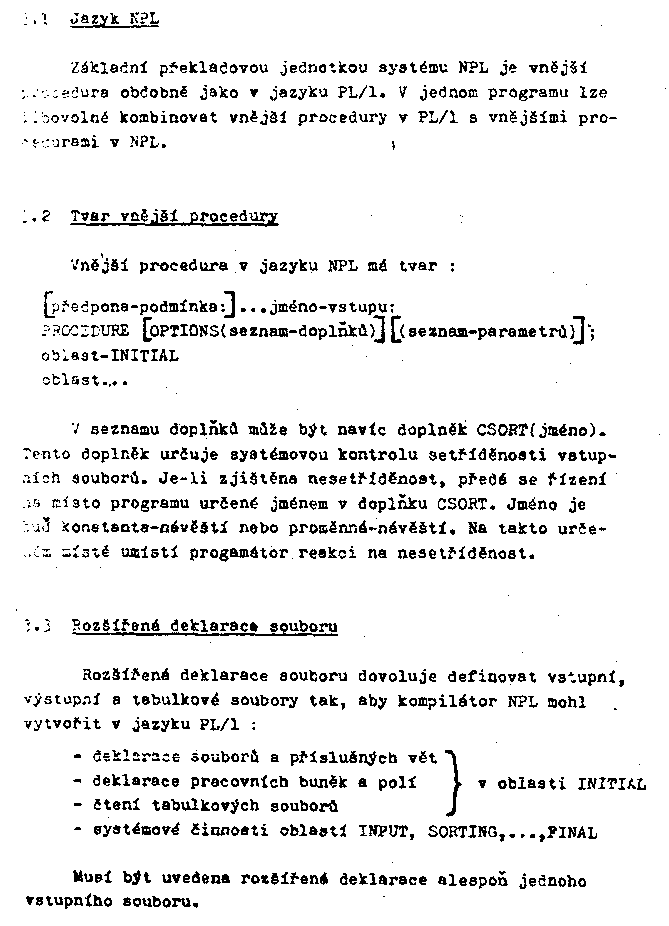 Obr�zek str�nky textu