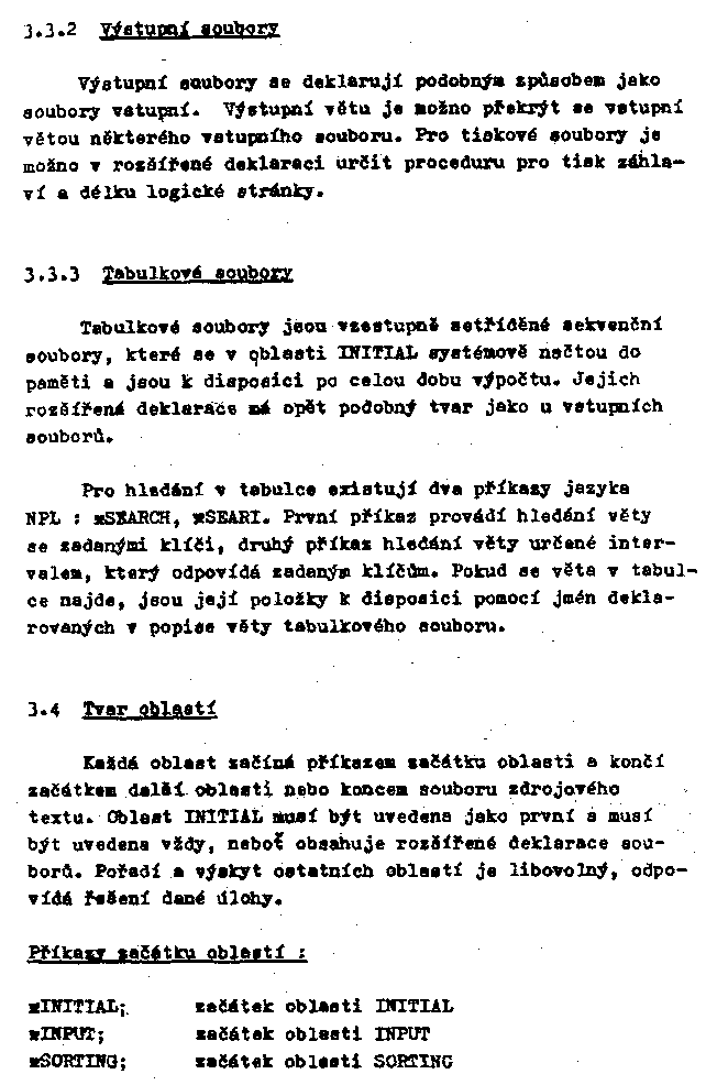 Obr�zek str�nky textu