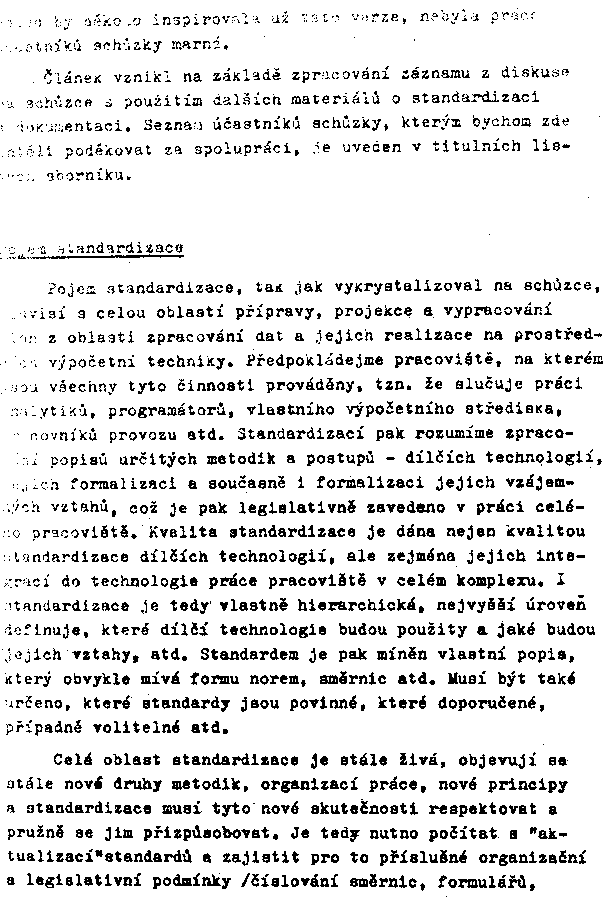 Obr�zek str�nky textu