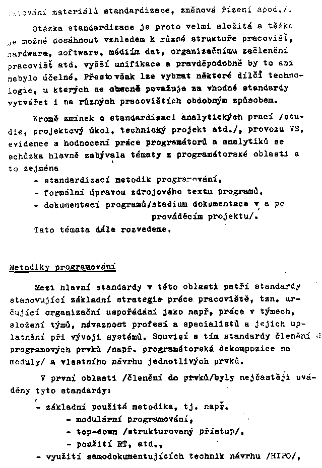 Obr�zek str�nky textu