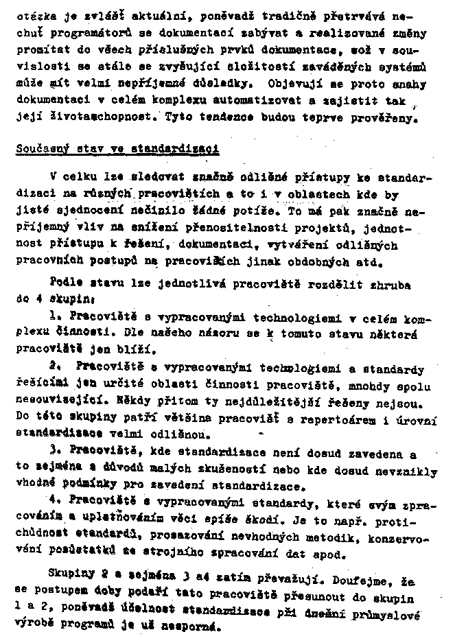 Obr�zek str�nky textu