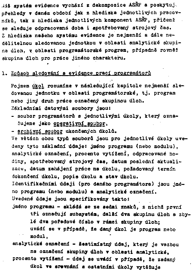 Obr�zek str�nky textu