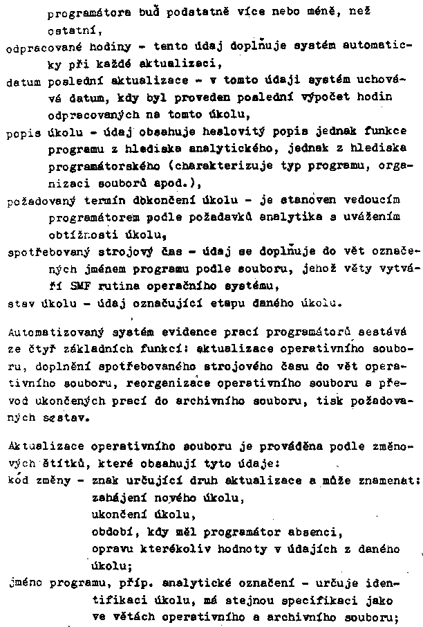 Obr�zek str�nky textu