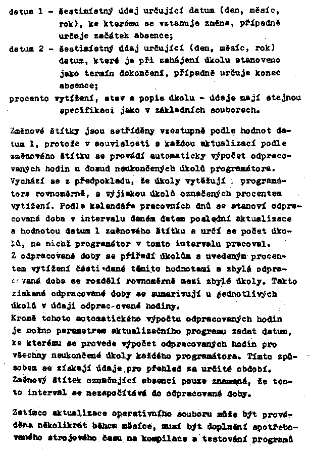 Obr�zek str�nky textu