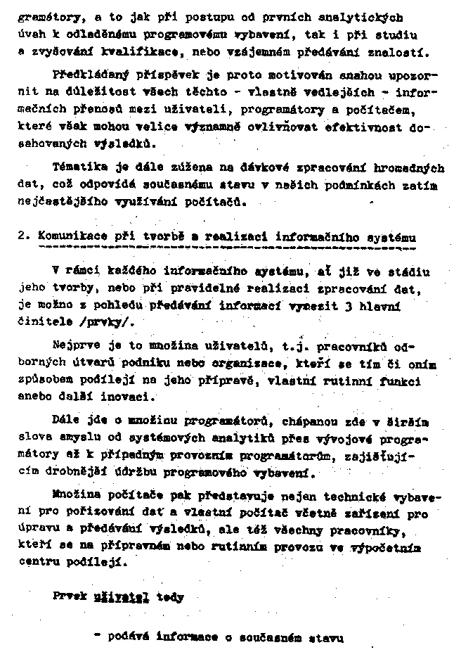 Obr�zek str�nky textu