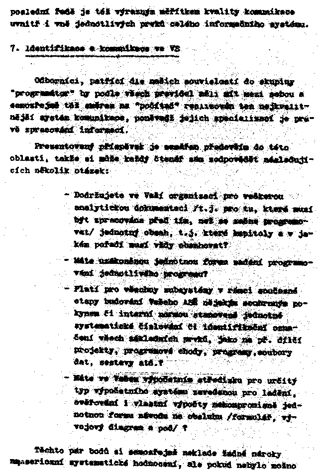 Obr�zek str�nky textu