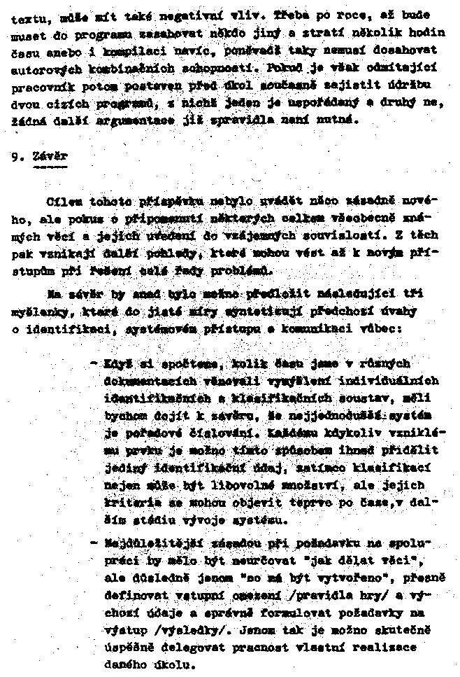 Obr�zek str�nky textu