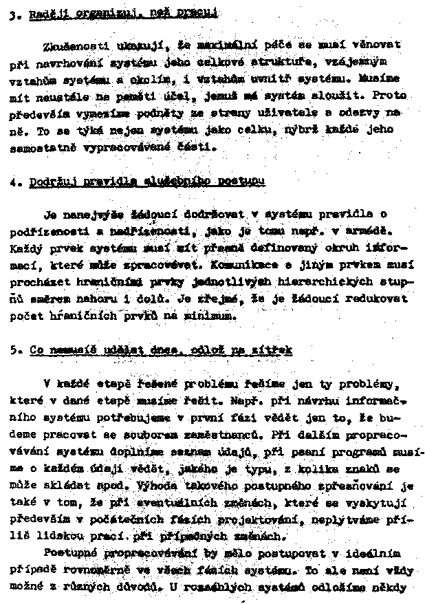 Obr�zek str�nky textu