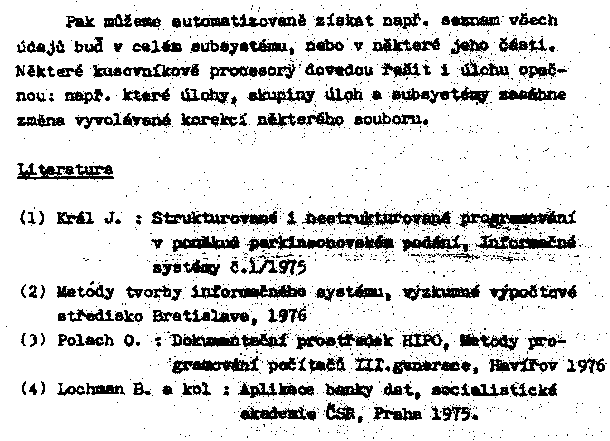 Obr�zek str�nky textu