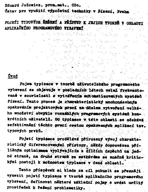 Obr�zek str�nky textu