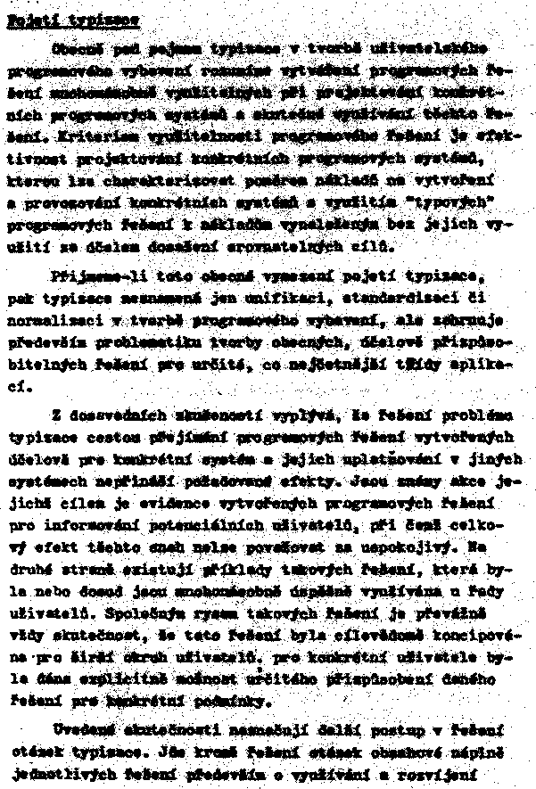 Obr�zek str�nky textu