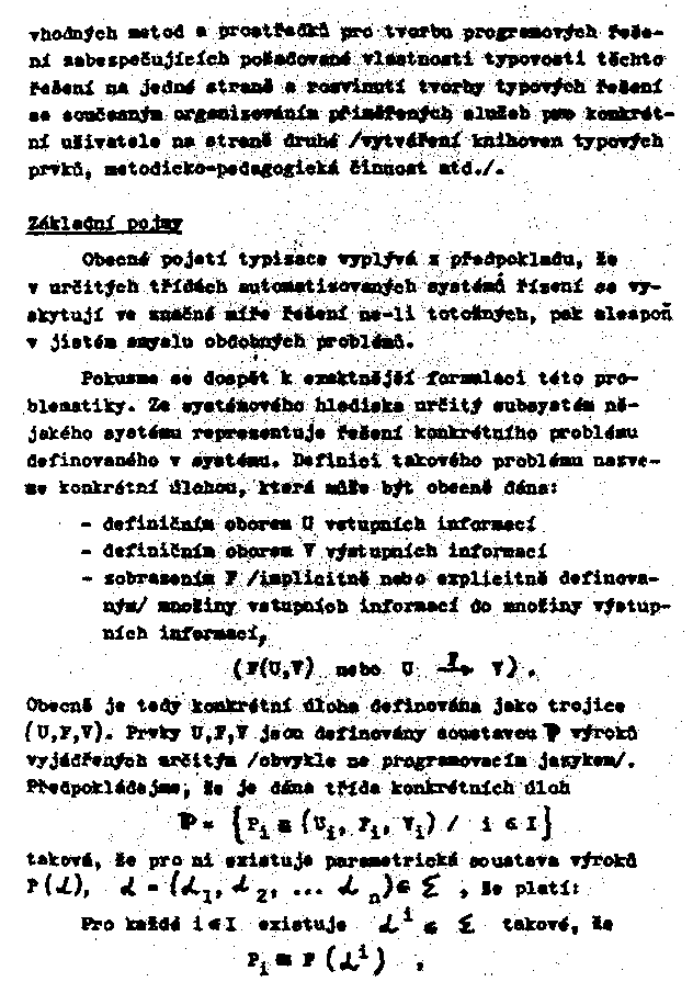 Obr�zek str�nky textu