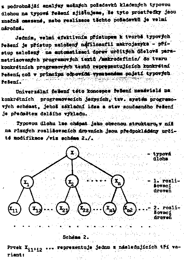 Obr�zek str�nky textu